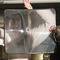 (performance/ART) 002:  Common Revilings at Import Projects on Berlin Art Grid