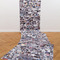 Reflection on Gordian Conviviality at Import Projects on Berlin Art Grid