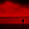 Is That All There Is? (Screening) at Import Projects on Berlin Art Grid