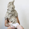 Dennis Feddersen . Warten Auf Wunder at Galerie Koal on Berlin Art Grid