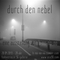 li-no-no-no: "DURCH DEN NEBEL" at asa90 on Berlin Art Grid