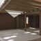Prima Materien at Between You and Me on Berlin Art Grid