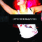Bunkervisions at Fiesere Miese on Berlin Art Grid