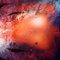 The Nature of the Cosmos at Atopia Kaffeehaus on Berlin Art Grid
