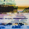 Re:turn; - Enda O'donoghue at Kunsthalle m3 on Berlin Art Grid