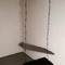Milena Jovicevic - Don't Be Afraid at Retramp on Berlin Art Grid