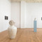 Galerie koal at Galerie Koal on Berlin Art Grid