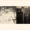 Jenö Gindl. Photography at Galerie Poll  on Berlin Art Grid