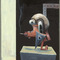 Anton Henning - 9 Hypertrophic-Contemplative Oil Paintings and one Sporty Sculpture  at Loock Galerie on Berlin Art Grid