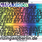 SPECTRA VISION Catalog Release + Peformances at Hidari Zingaro Berlin on Berlin Art Grid