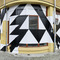 Richard Wright at BQ on Berlin Art Grid