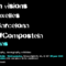 Urban Visions: image*photography*lomography exhibition at Vierraumladen Galerie on Berlin Art Grid