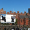 Alexandra Klei: 665 seconds New York at werkraum bild und sinn on Berlin Art Grid