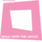 Walk with the Artist 2013 at Art & Tours on Berlin Art Grid