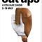 "cut ups - A COLLAGE SHOW" at Galerie Schillerpalais on Berlin Art Grid