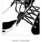 Episode 2: Sabotage at insitu on Berlin Art Grid