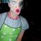 Seduce me at sunrise at LEHRTER SIEBZEHN - OPEN l PROJECT l SPACE  on Berlin Art Grid