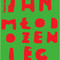 Exhibition: Spring with Jan Mlodozeniec - Colourful May. – Poster Art at pigasus polish poster gallery on Berlin Art Grid