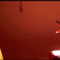 Giorgio Dursi - Four Pieces at Retramp on Berlin Art Grid