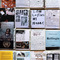 Steingrimur Eyfjörd: KELLINGIN - Altes Weib at Emerson Gallery Berlin on Berlin Art Grid