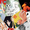 Musk Ming: 9 Years in Berlin at Berlin Avantgarde on Berlin Art Grid