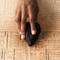 Giving Contours To Shadows at SAVVY Contemporary on Berlin Art Grid