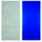 Lothar Quinte & Max Wechsler at KunstBüroBerlin on Berlin Art Grid