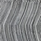 ARNE SCHREIBER . folgen at Galerie Koal on Berlin Art Grid