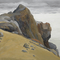 Sven Drühl | Shin-Hanga Prolog at Alexander Ochs Galleries Berlin | Beijing on Berlin Art Grid