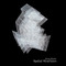 Spatial Structures at The Wye on Berlin Art Grid