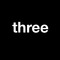 Ssiiee Three at Ssiiee on Berlin Art Grid