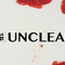 Unclean at SomoS on Berlin Art Grid