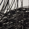 Swing for Poe- Edgardo Rudnitzky at Galerie Mario Mazzoli on Berlin Art Grid