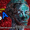 Pop-Up Gallery goes USA! at Pop-Up Gallery Berlin on Berlin Art Grid