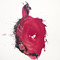 The berlin Papers - Jim Avignon, Hans Endelmann, Lupe Godoy at Gallery Listros on Berlin Art Grid