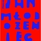 Exhibition: Spring with Jan Mlodozeniec - Theatre June. – Poster Art at pigasus polish poster gallery on Berlin Art Grid