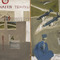 Reinhard Lange. Works from Five Decades at Galerie Poll on Berlin Art Grid