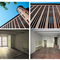Call for Proposals - Cuisine / Café at SAVVY Contemporary at SAVVY Contemporary on Berlin Art Grid