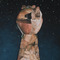 Michal Jankowski Good night  at Gallery Zak Branicka on Berlin Art Grid