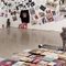 La Personne De Georges AdÉagbo at SAVVY Contemporary on Berlin Art Grid