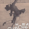 Hoppla Art and Design Christmas Special at Hoppla Charlotte on Berlin Art Grid
