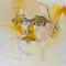 Celebrities at Loock Galerie on Berlin Art Grid