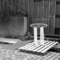 Lara Dhondt / Paris Revisited at Bourouina Gallery on Berlin Art Grid