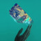 SUMMER color SHOW at Galerie Koal on Berlin Art Grid