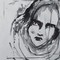 Identity Affairs by Rebecca Brodskis at Kaleidoskop on Berlin Art Grid