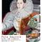 Pola Dwurnik - GIRL ON CANVAS - ARCHIVE_IT talk at Maybachufer 16, 12047  on Berlin Art Grid