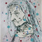 Bilderstreit at Alexander Ochs Private on Berlin Art Grid