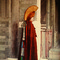 The World c. 1914. Colour Photography Before the Great War at Martin-Gropius-Bau on Berlin Art Grid