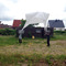 OPENHAUS - Open Studios, Installations, Workshops and Performance at ZKU - Center for Art and Urbanistics on Berlin Art Grid