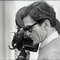 Pasolini Roma at Martin-Gropius-Bau on Berlin Art Grid